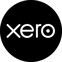 xero