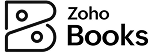 zoho-books_logo 2