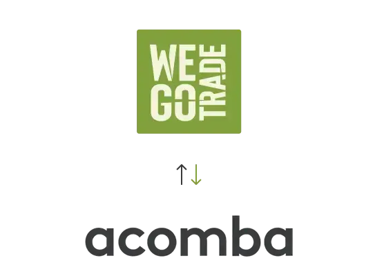 Acomba (1)-1