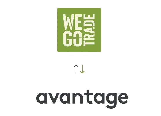 Advantagenew