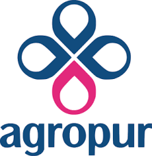 Agropur logo2