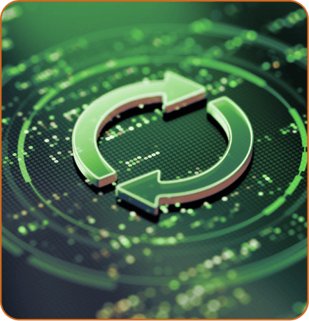 Automatic-Synchronization-11