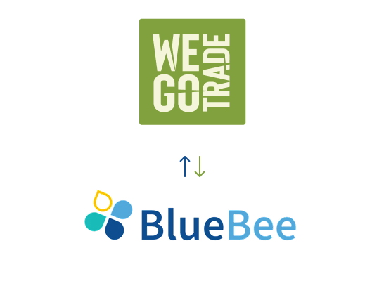BlueBee-1
