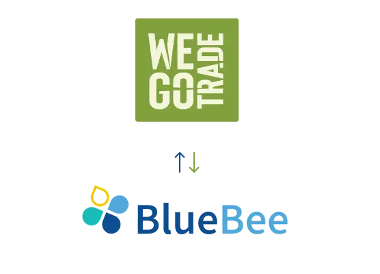 BlueBee-23