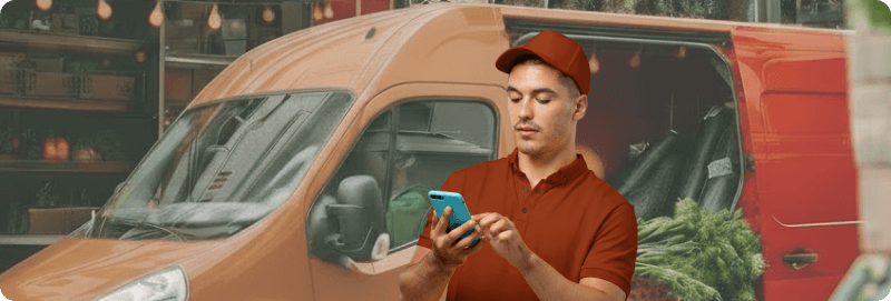 CTA WEGODeliver-banner