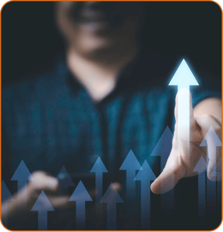 Increased efficiency-2