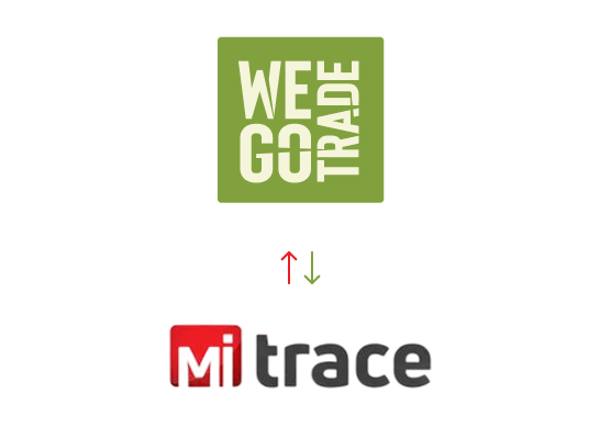 Mi Trace Integration (1)