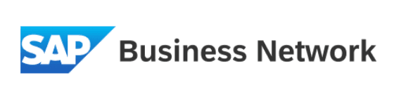 SAP SBN