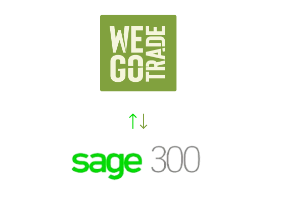 Sage 300 (1)