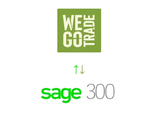 Sage 300-12