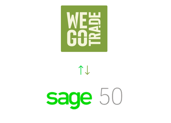 Sage 50 (2)