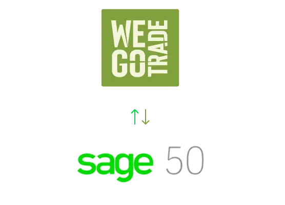 Sage 50-new