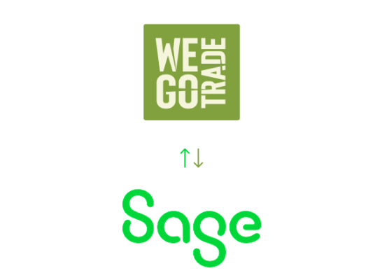 Sage Accounting Cloud -9