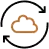 automatic-synchronization1 (1)