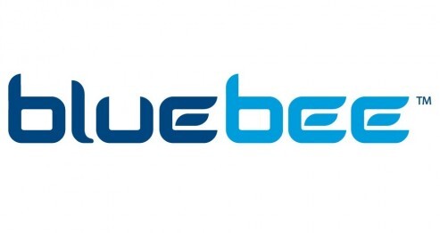 bluebee
