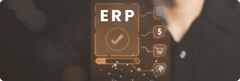 cta-form-Discussion (1)