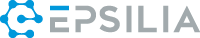 epsilia