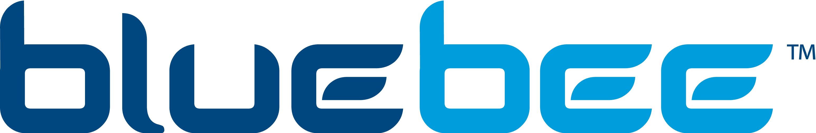 BlueBee