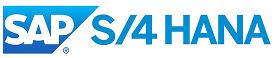 SAP S/4HANA