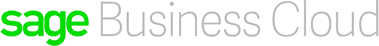 Sage Accounting Cloud