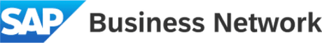 SAP Business Network