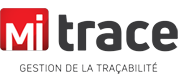 Mi Trace