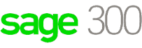 Sage 300