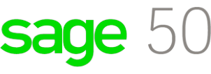 Sage 50