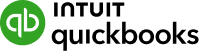 intute-quickbook