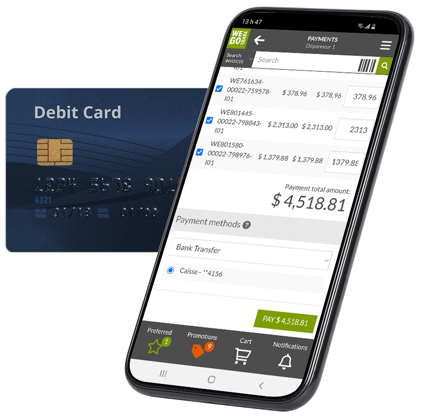 iphone-debit-card-v2-850px-EN-1