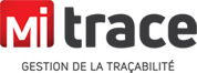 Mi Trace