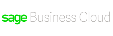 sage Business Cloud
