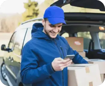 sap-via-wegodeliver-new
