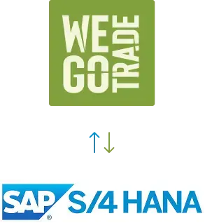 wego-x-sap-s012