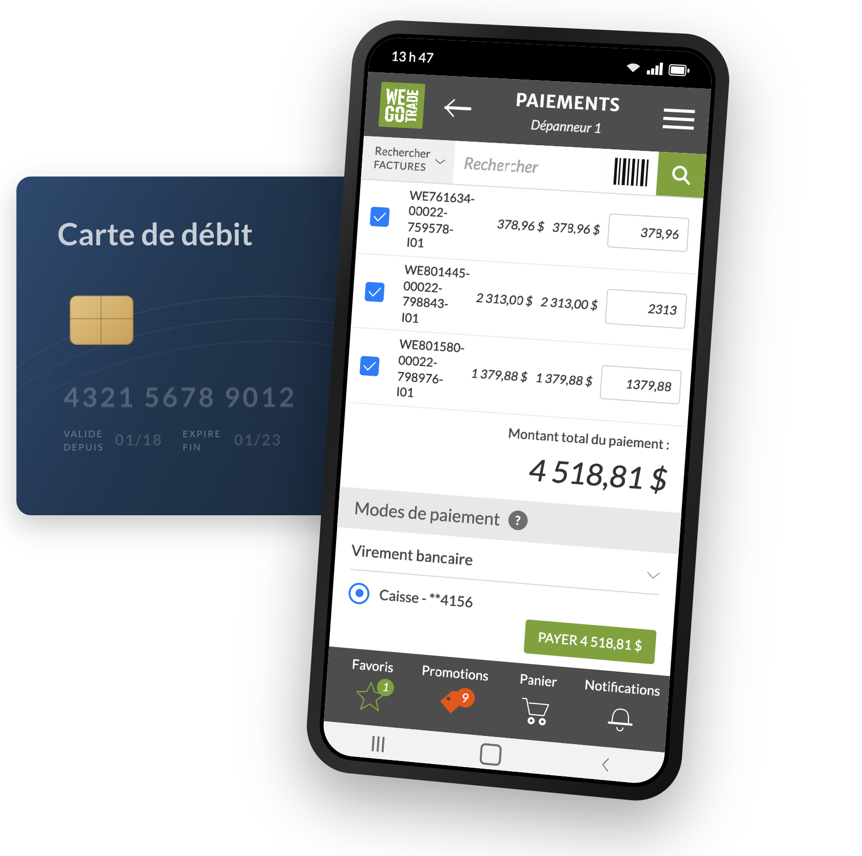 wegopay-phone-card-FR-v2b