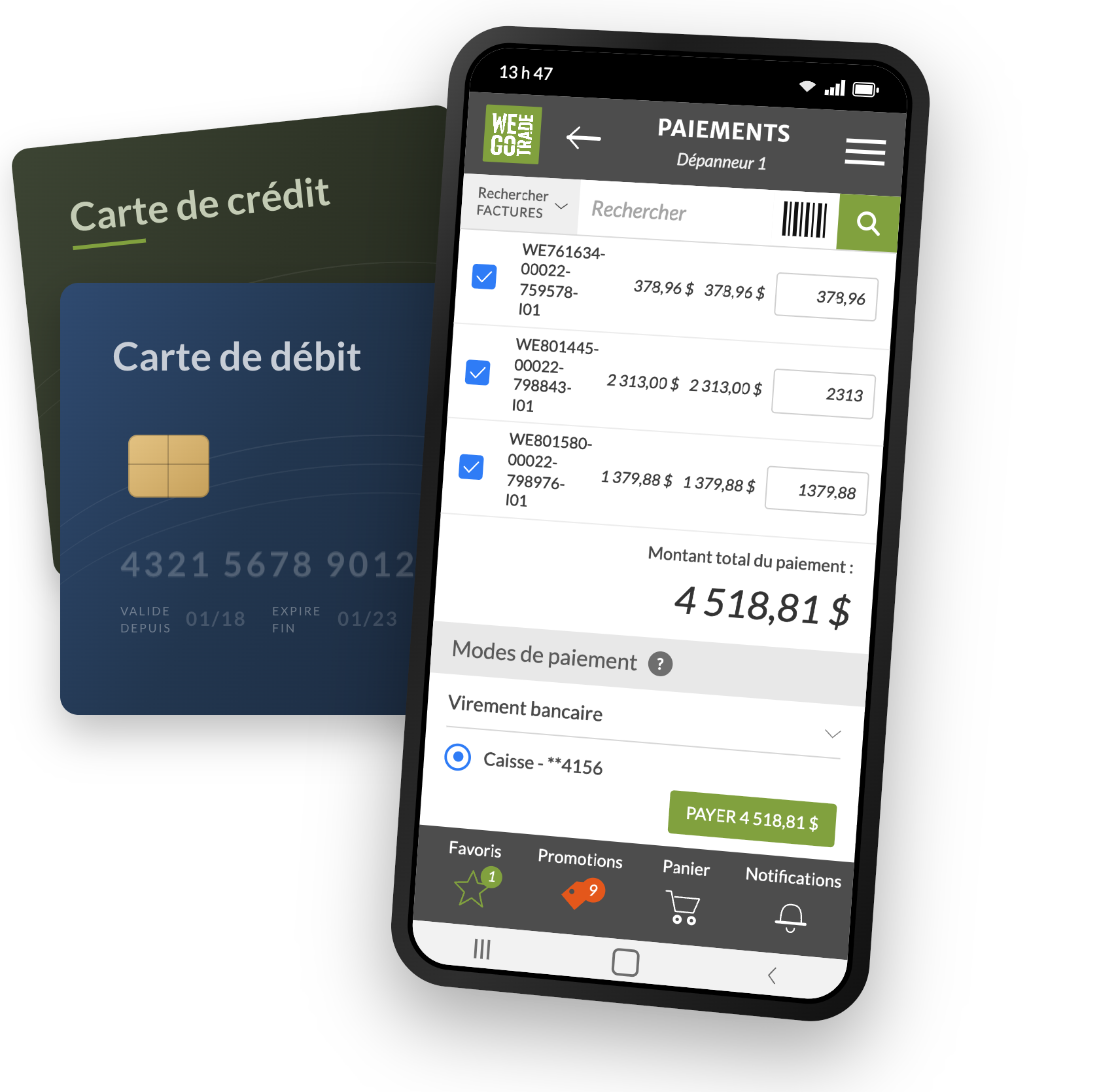 wegopay-phone-cards-FR-v3