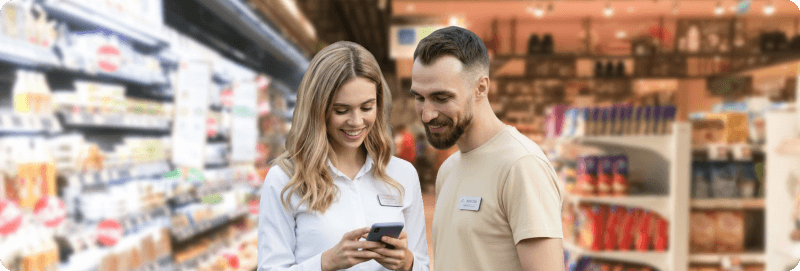 wegosell-form-banner (1)